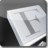 FontBook Icon